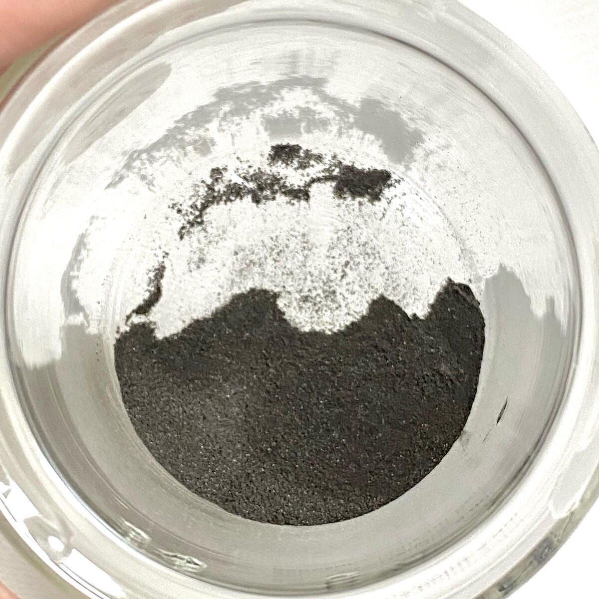 おいしい炭コーヒー/鎌倉ライフ/ドリンクを使ったクチコミ(4枚目)