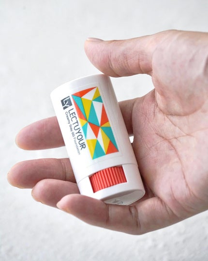 クリーミーステイBBファンデ/LECTUYOUR/その他ファンデーションを使ったクチコミ(6枚目)