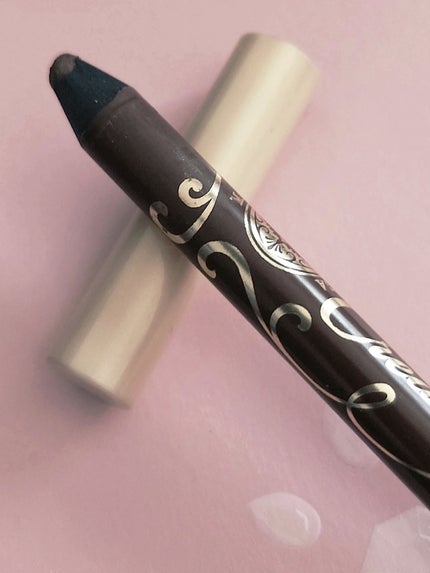 ðª»Jmp.ðŒðððð 333𪻠on LIPS ãðâÍMAJOLICAMAJORCAðâÍããžã§ãªã«ããžã§ã«ã«..ãïŒ2æç®ïŒ