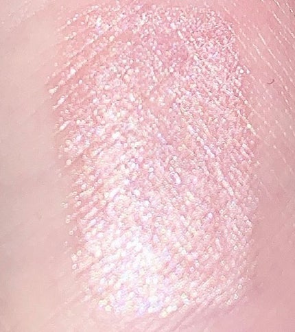 ドリーミングコフレ/パラドゥ/メイクアップキットを使ったクチコミ(4枚目)