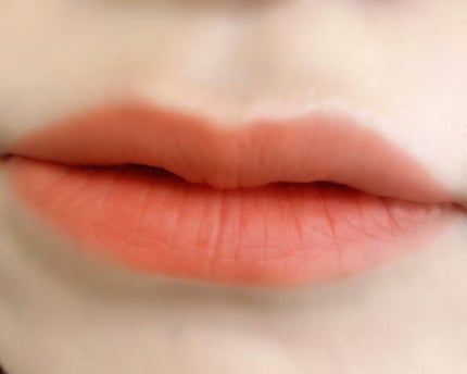 キスチョコレート プレイカラーアイズ/ETUDE/アイシャドウパレットを使ったクチコミ(5枚目)