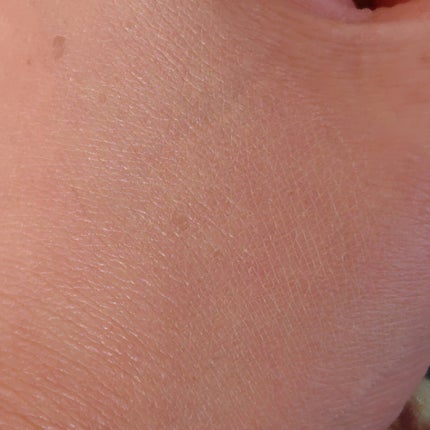 エクシア ベアヴィジョン ファンデーション/ALBION/リキッドファンデーションを使ったクチコミ(7枚目)