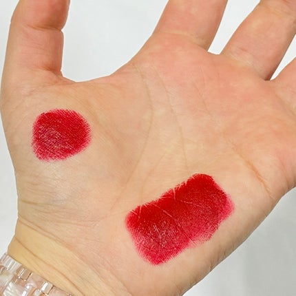 リップスティック ロシアン レッド/M・A・C/口紅の画像