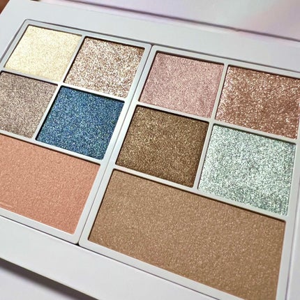 ネンマクフェイク ルージュ/Visée/口紅を使ったクチコミ(5枚目)