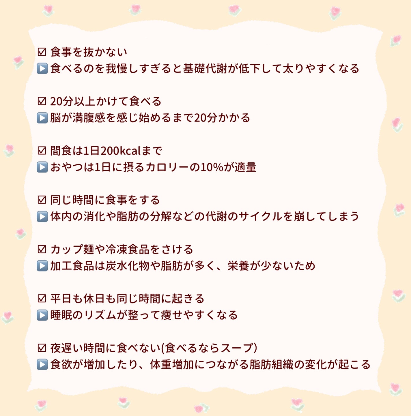 DHC ビタミンCハードカプセル/DHC/美容サプリメントを使ったクチコミ(2枚目)