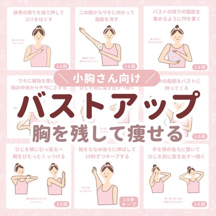 オーガニックフレグランスバストクリーム/MAPUTI/バスト・ヒップケアを使ったクチコミ(1枚目)
