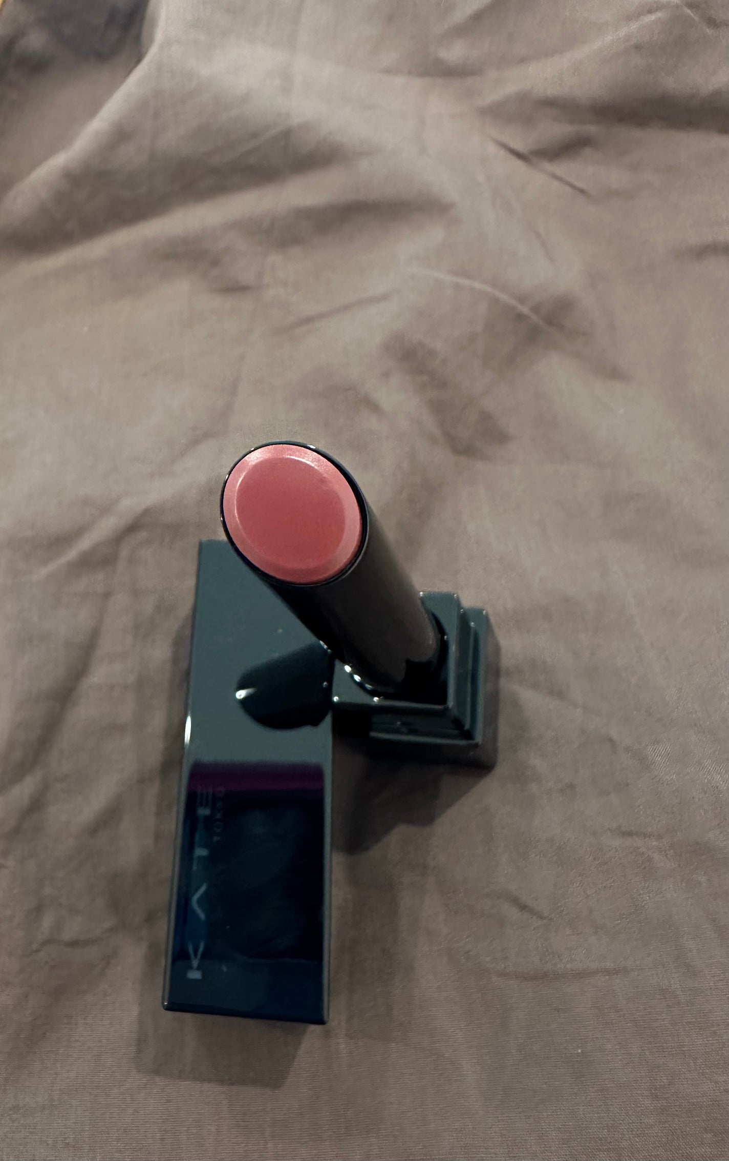 ケイト リップモンスター/KATE/口紅を使ったクチコミ(4枚目)