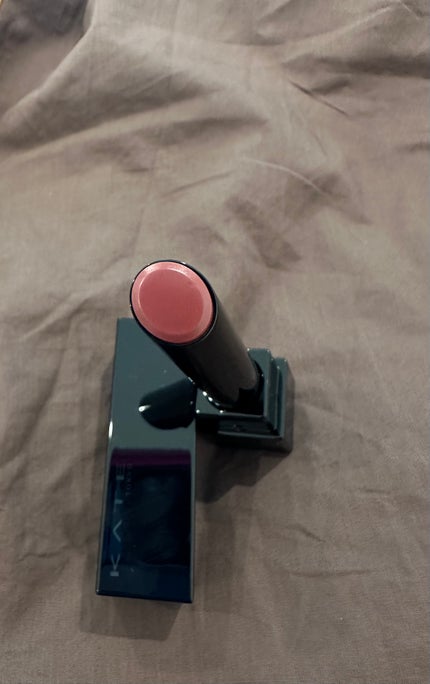 ケイト リップモンスター/KATE/口紅を使ったクチコミ(4枚目)