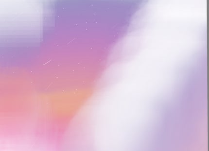 ディアダーリン ウォータージェルティント (アイスティント)/ETUDE/口紅を使ったクチコミ(1枚目)