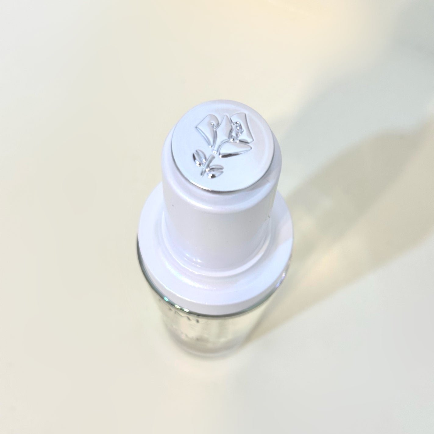 クラリフィック ブライトニング セラム/LANCOME/美容液を使ったクチコミ(2枚目)