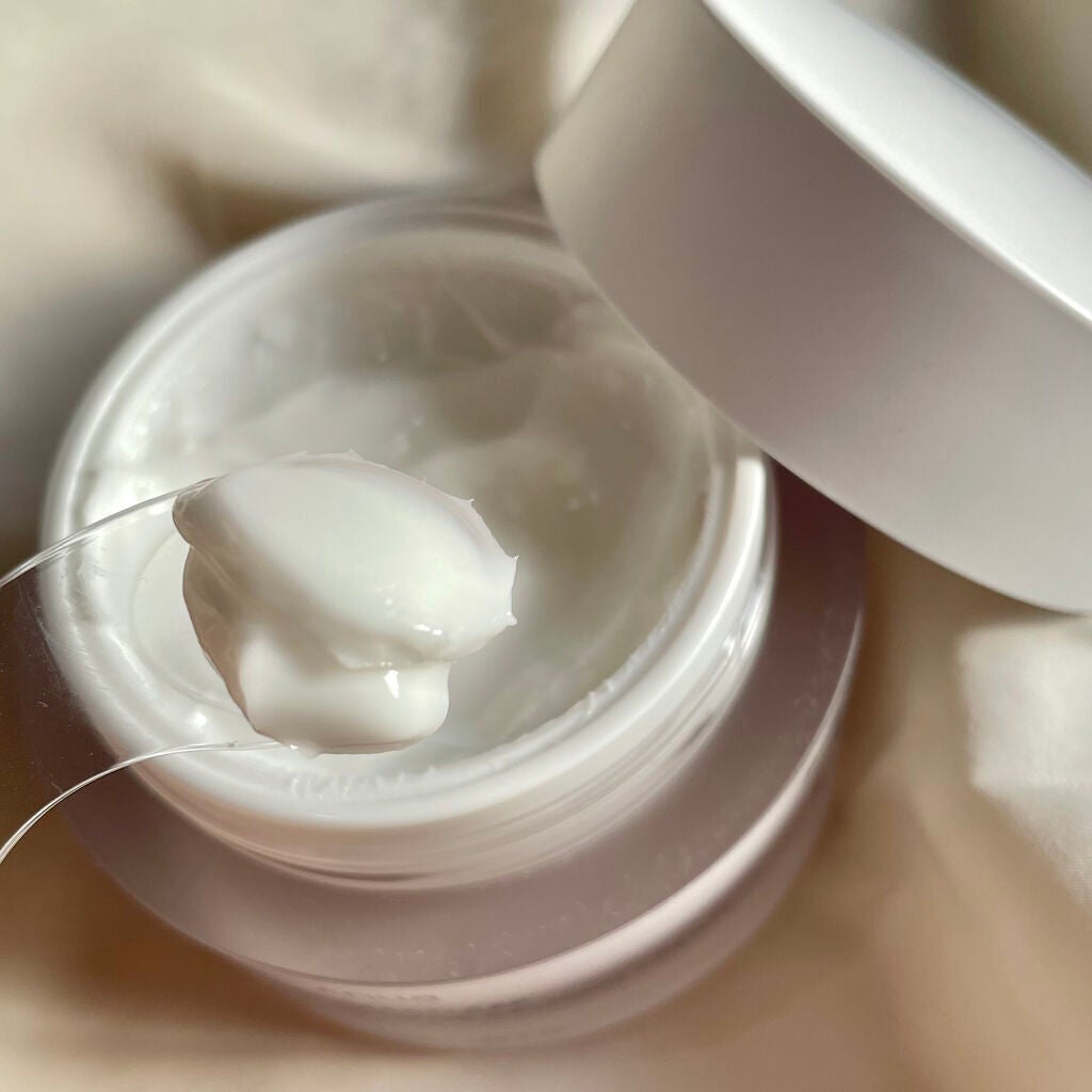 ドクダミ 77 スージングトナー/Anua/化粧水を使ったクチコミ(8枚目)