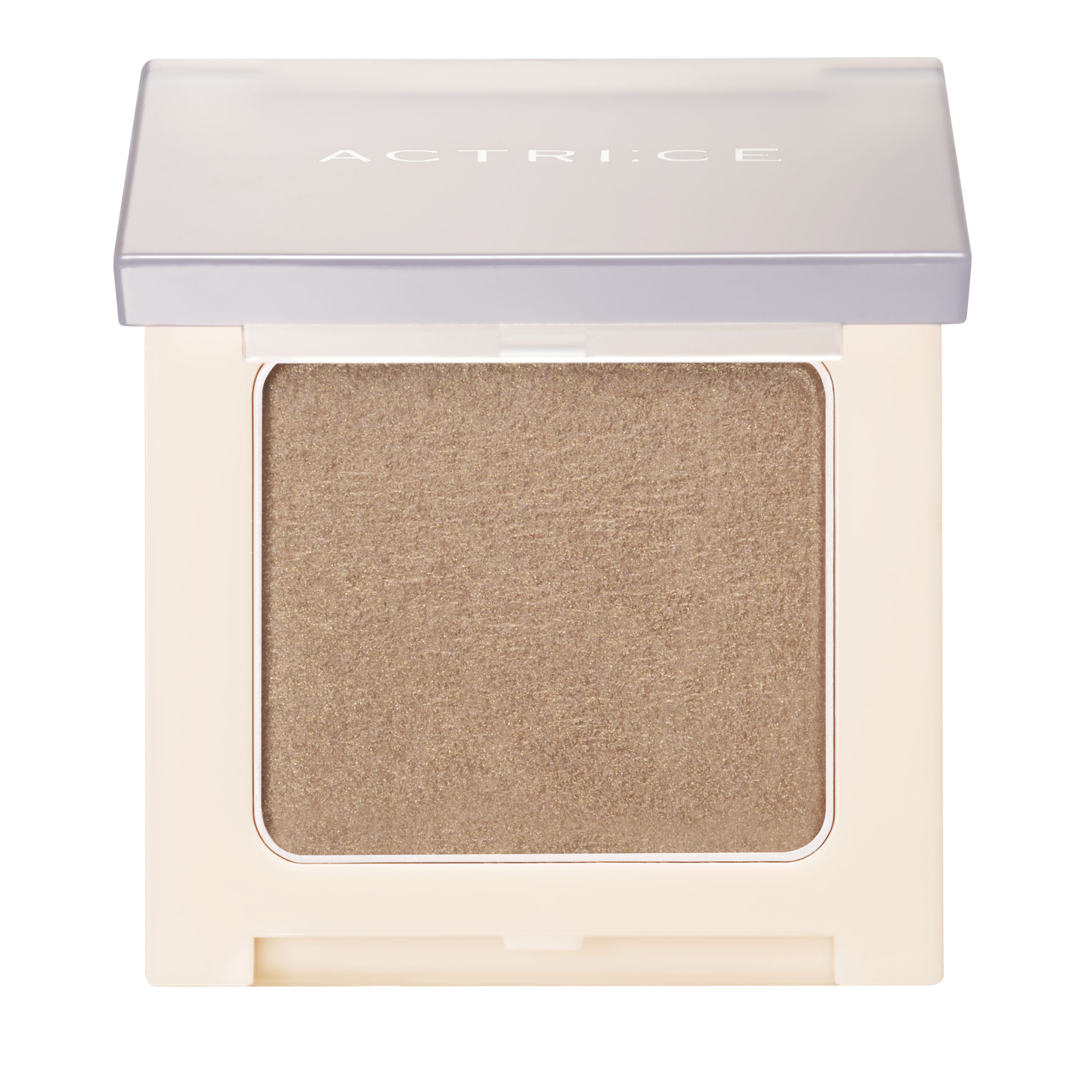 ノエビア アクトリース ニュアンスカラー モカブラウン