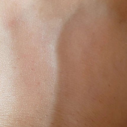 バイタライジングクリーム /d プログラム/フェイスクリームを使ったクチコミ(3枚目)