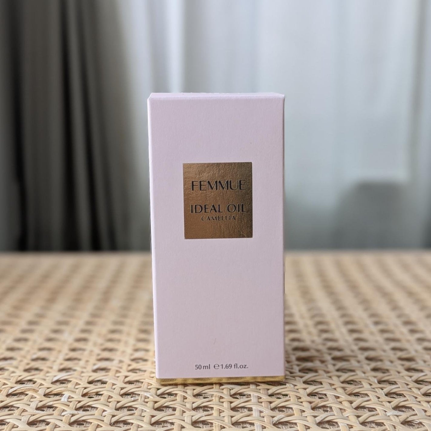 青パパイヤ酵素/コスメキッチン/健康サプリメントを使ったクチコミ(4枚目)