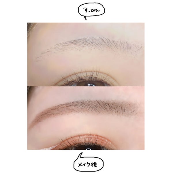 プレミア敏感肌用 Lディスポ/シック/シェーバー by つるこ