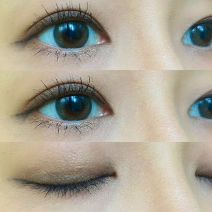 ãªãã© ãã€ã©ãã·ã¥ ã¢ããã³ã¹ã/OPERA/ãã¹ã«ã©ã䜿ã£ãã¯ãã³ãïŒ6æç®ïŒ