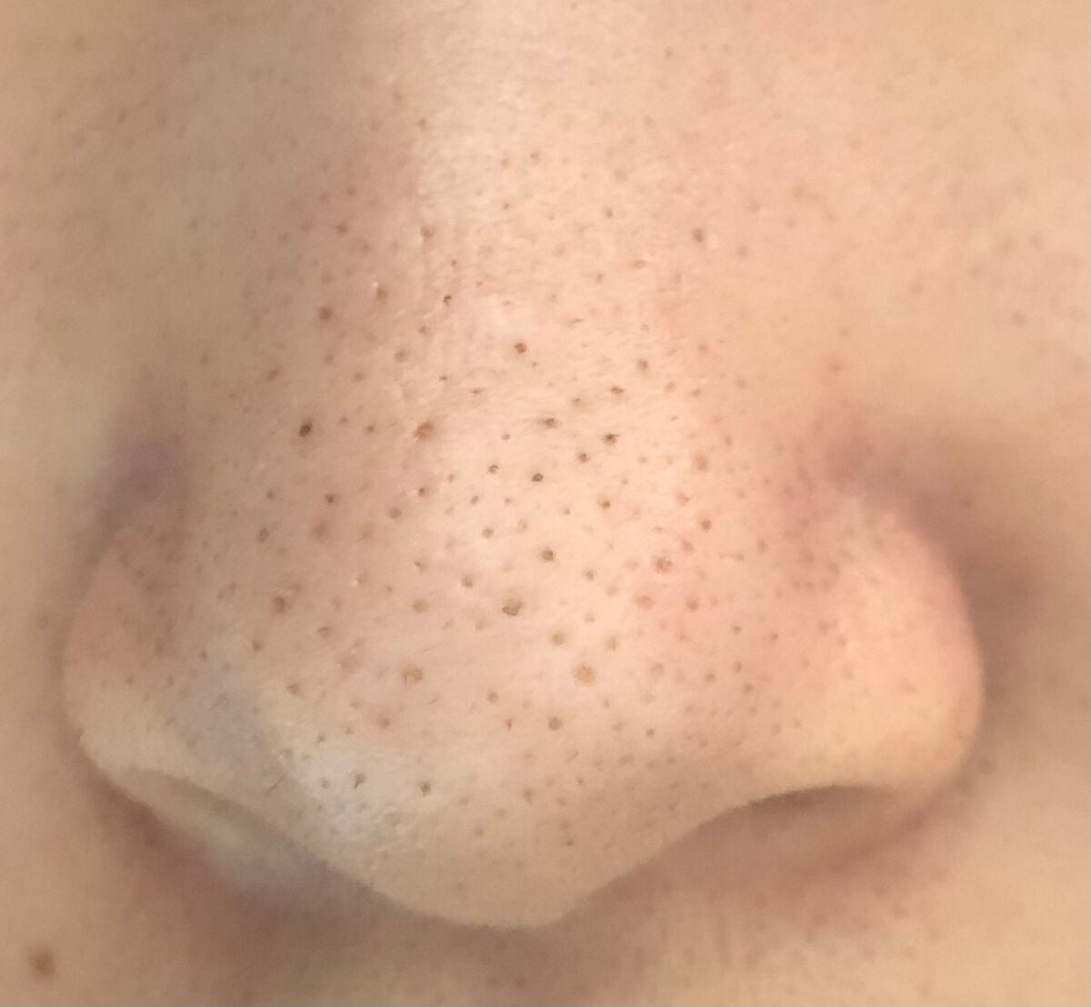 UVクリアフェイスパウダー/CEZANNE/プレストパウダーを使ったクチコミ(2枚目)