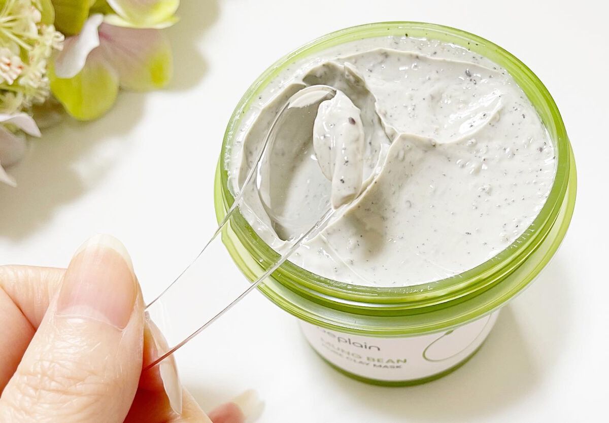 シカテロル美容液/beplain/美容液を使ったクチコミ（2枚目）