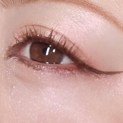 Love Bear ブラッシュ/FlowerKnows/パウダーチークを使ったクチコミ(2枚目)