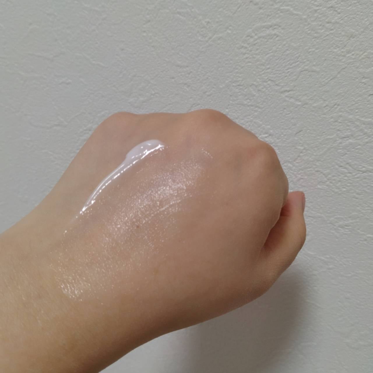 アルティメットカーミングソリューショントナー/Pyunkang Yul/化粧水を使ったクチコミ(9枚目)