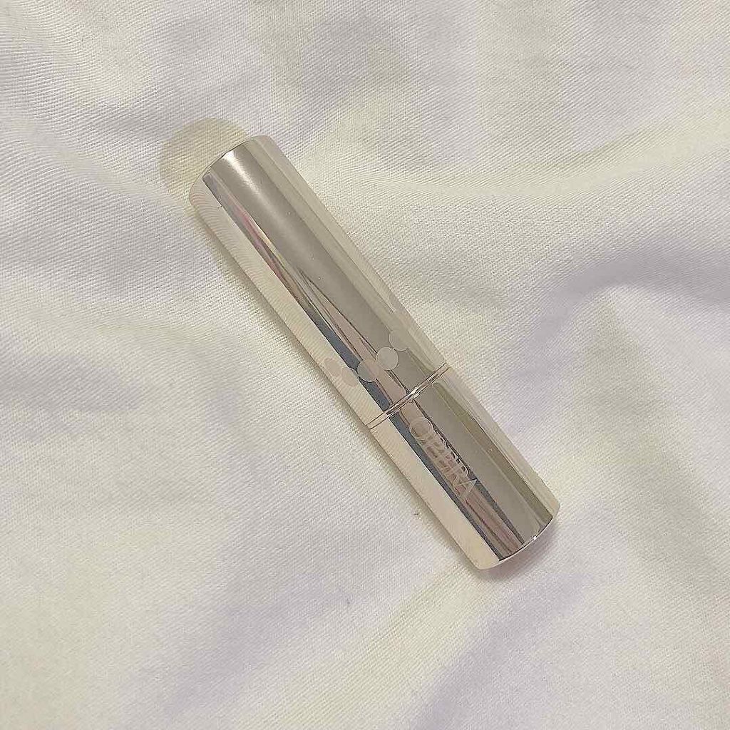 オペラ リップティント N/OPERA/リップティントを使ったクチコミ（1枚目）