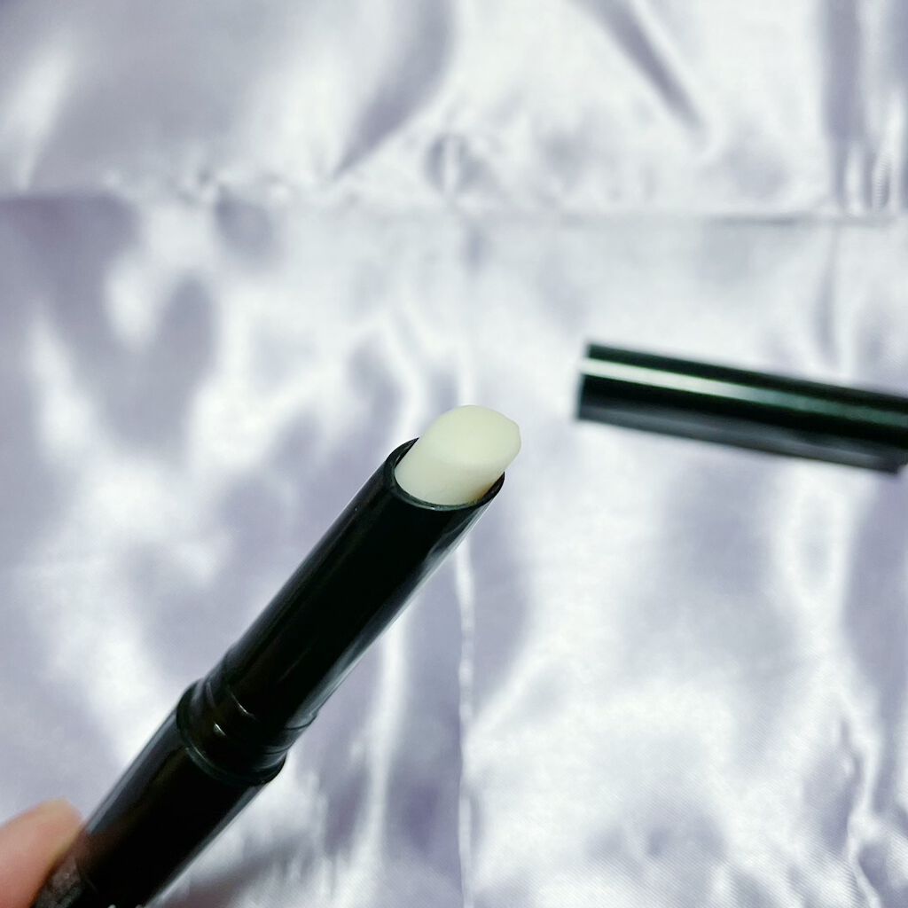 M·A·C プレップ プライム リップ/M・A・C/リップクリームを使ったクチコミ（2枚目）