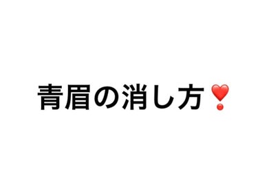 ブライトアップチークN/media/パウダーチークを使ったクチコミ（1枚目）