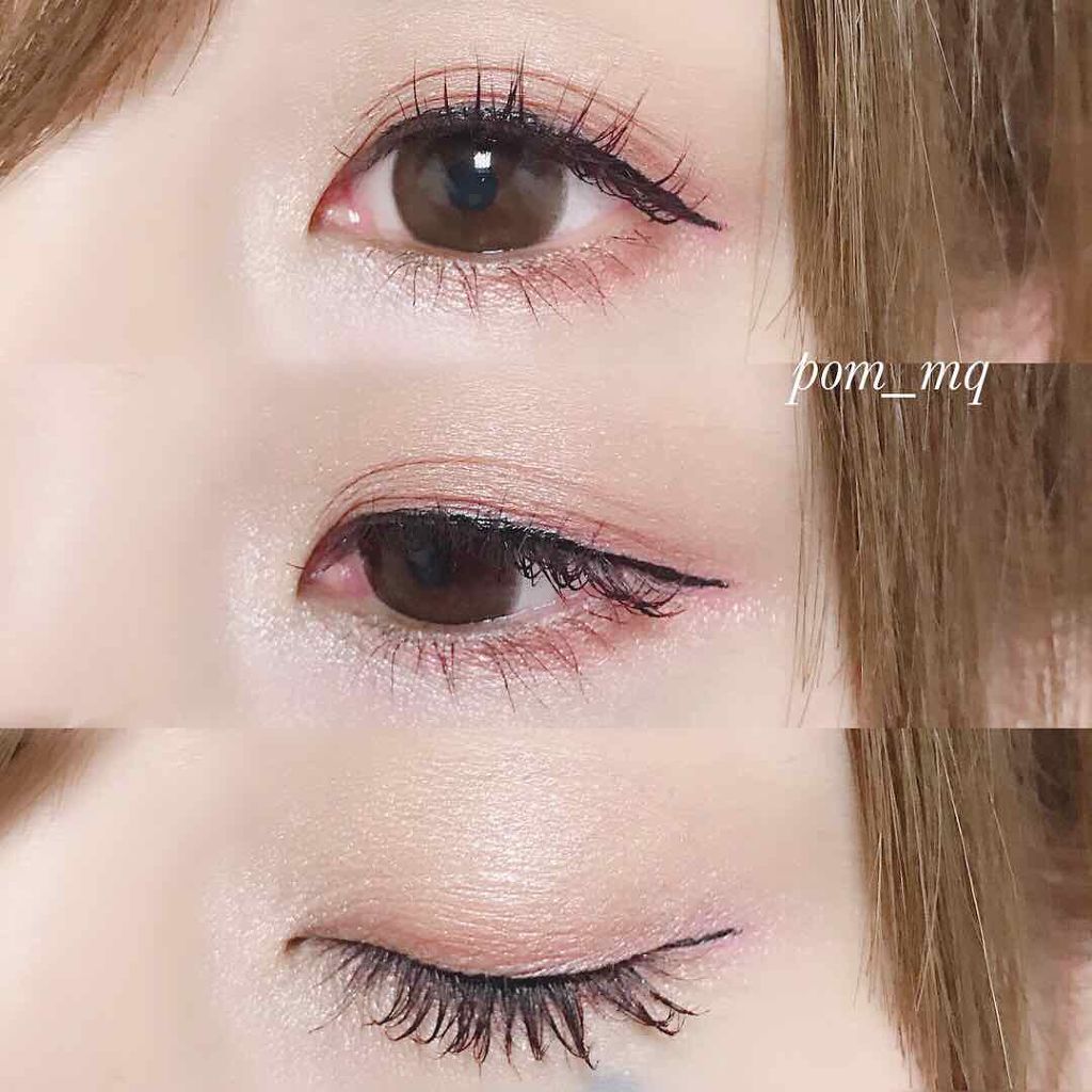 アディクション ザ アイシャドウ/ADDICTION/単色アイシャドウ by みみ