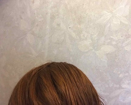 ベースアップブリーチ/ビューティーン/ブリーチ剤を使ったクチコミ(4枚目)