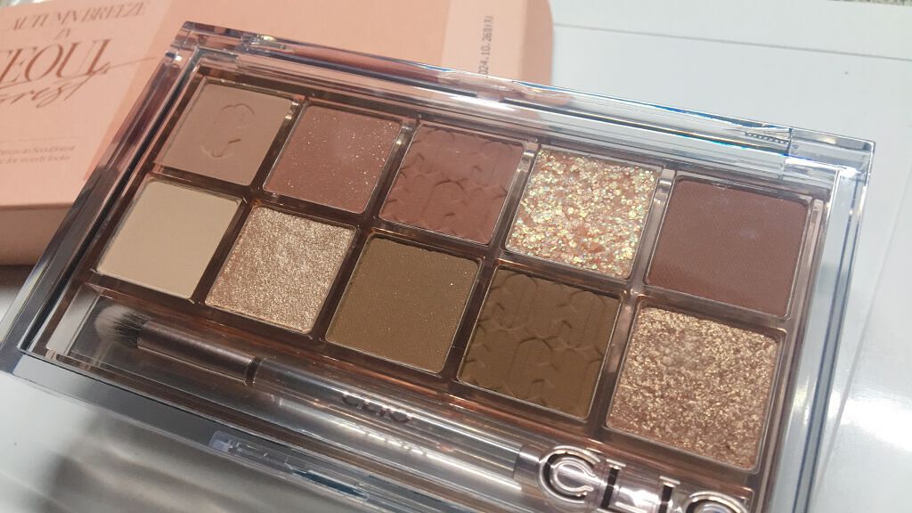 â€âð¥ on LIPS ãã€ãšãããã«ããããã¢ã€ã·ã£ããŠãã¬ããâã䜿ã£ãŠã¿ãææ³ãã©..ãïŒ2æç®ïŒ