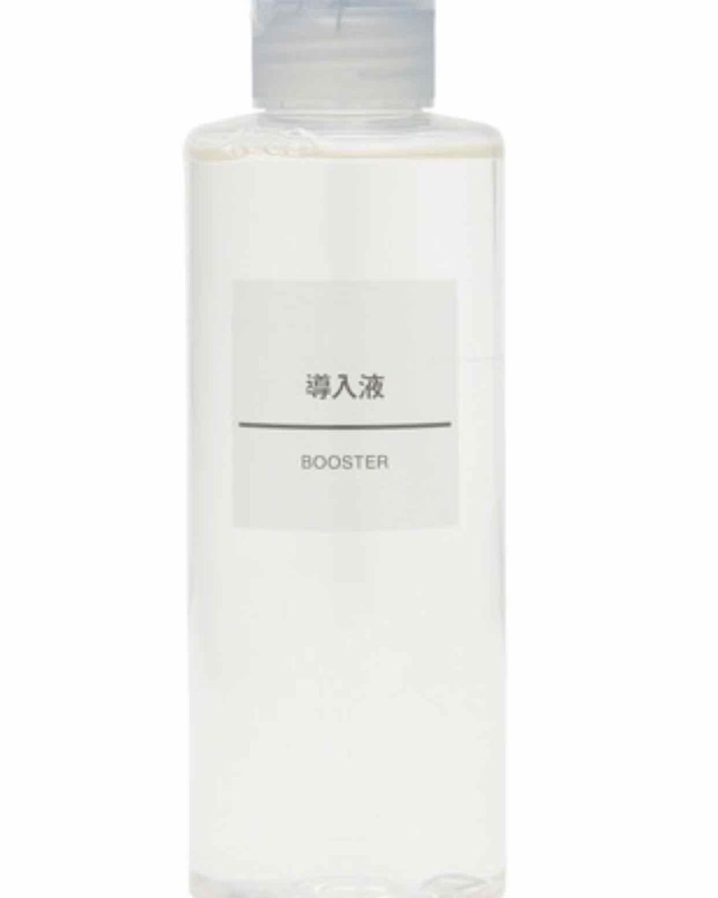 明色スキンコンディショナー/明色スキンコンディショニング/ブースター・導入液を使ったクチコミ(2枚目)