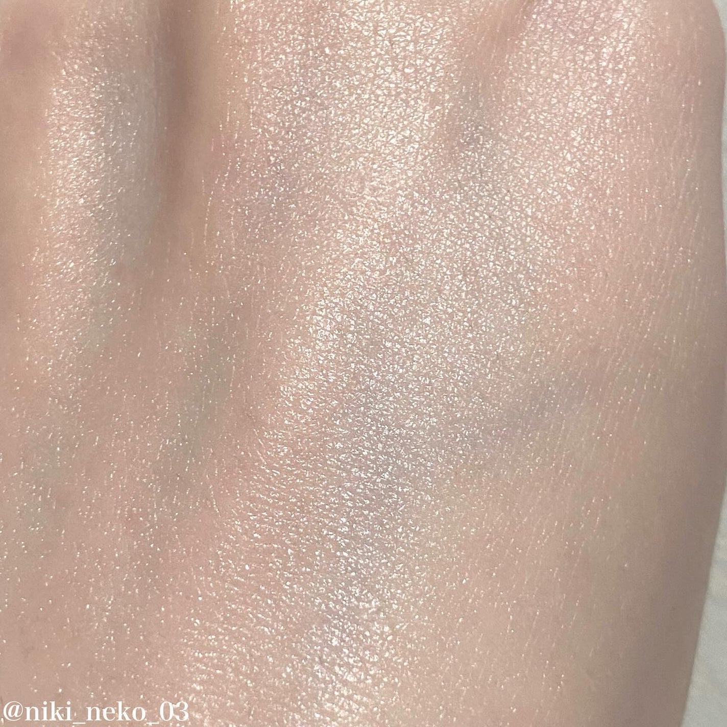 リポソーム リペア インテンシブ クリーム/shaishaishai/フェイスクリームを使ったクチコミ(5枚目)