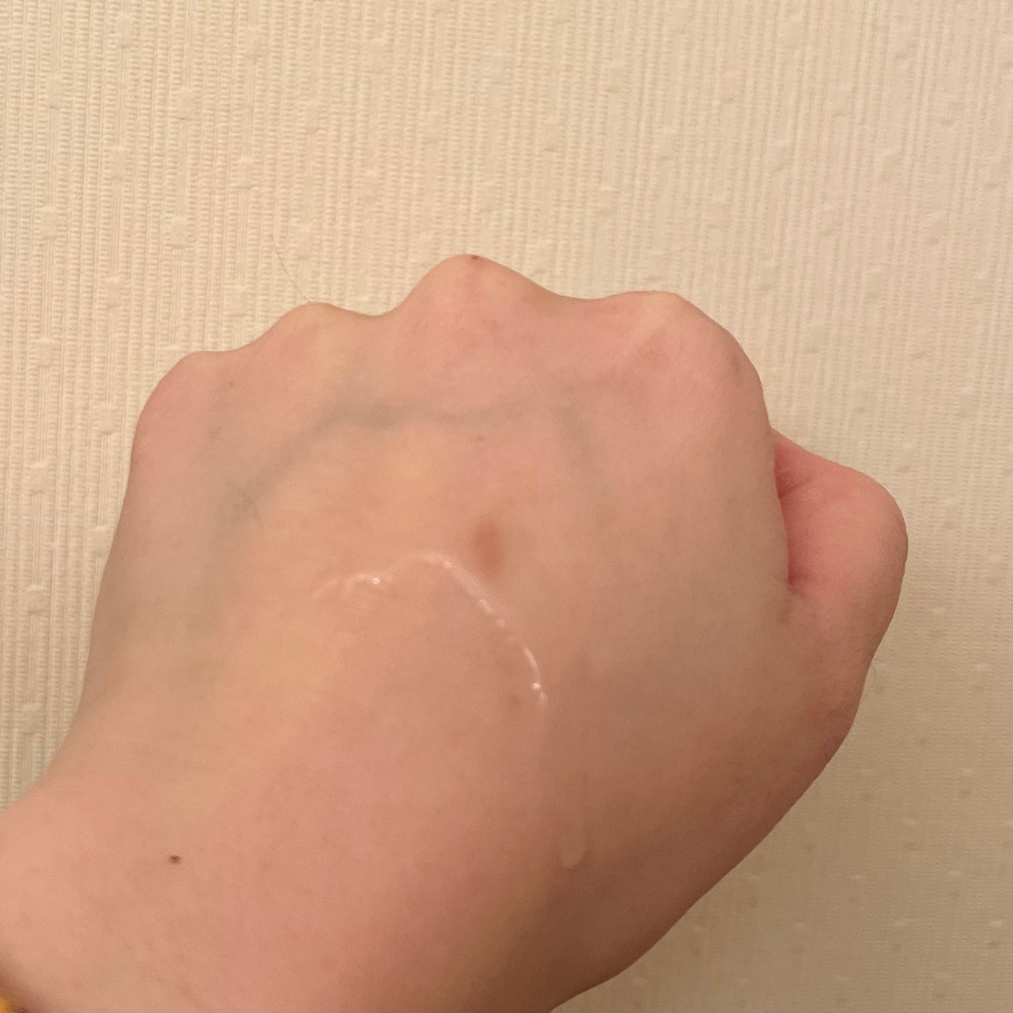 エファクラ ピールケア セラム/ラ ロッシュ ポゼ/美容液を使ったクチコミ(2枚目)