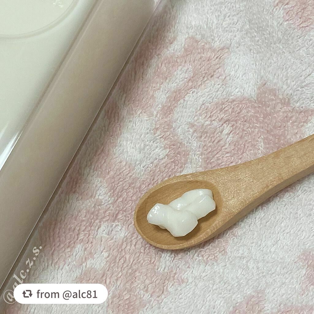 プルント モイストリッチ美容液シャンプー/モイストリッチリペア美容液トリートメント/Purunt./市販シャンプーを使ったクチコミ(3枚目)