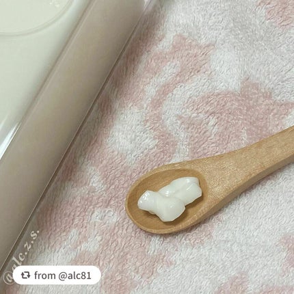 プルント モイストリッチ美容液シャンプー/モイストリッチリペア美容液トリートメント/Purunt./市販シャンプーを使ったクチコミ(3枚目)