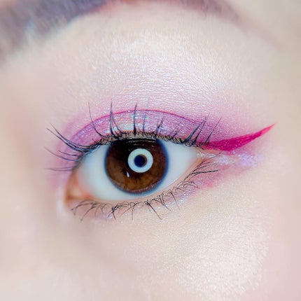 【旧】サンク クルール クチュール/Dior/アイシャドウパレットを使ったクチコミ(6枚目)