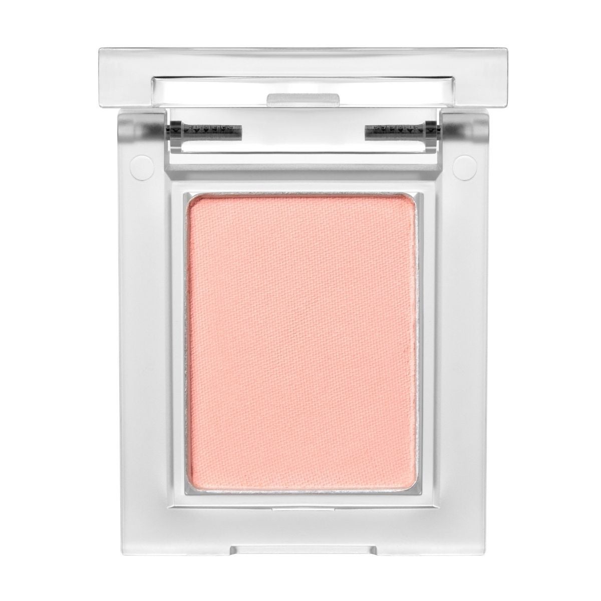 マイフェイブピースアイシャドウ 03 ストロベリークリーム(STRAWBERRY CREAM)