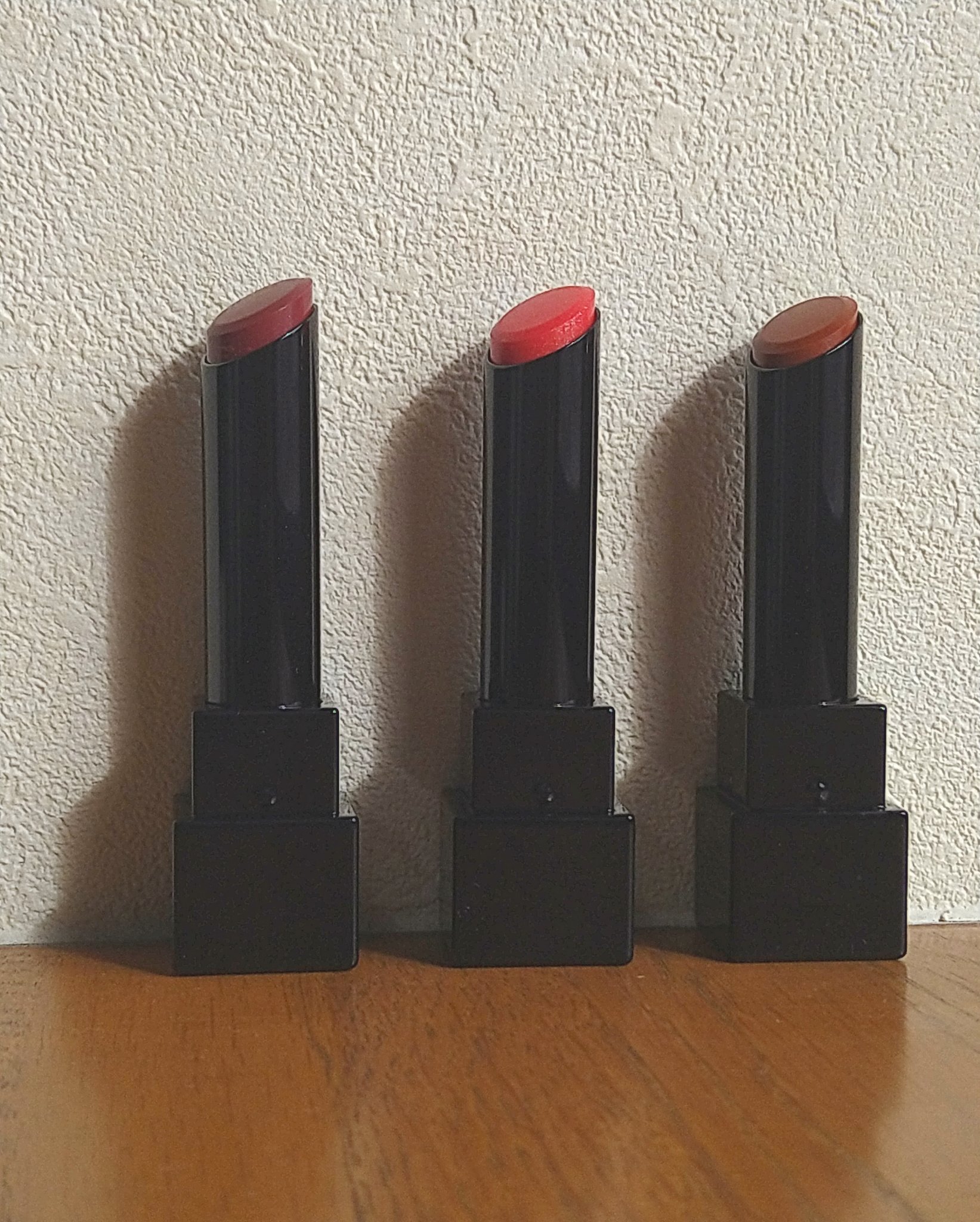 ケイト リップモンスター/KATE/口紅を使ったクチコミ（2枚目）