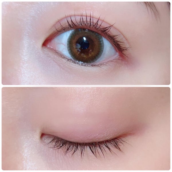 ロングアクティブアイラッシュセラム/COSNORI/まつげ美容液 by ねむねこ🐈