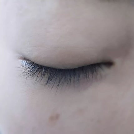 まつ毛美容液/GEMSHO/その他スキンケアを使ったクチコミ(4枚目)