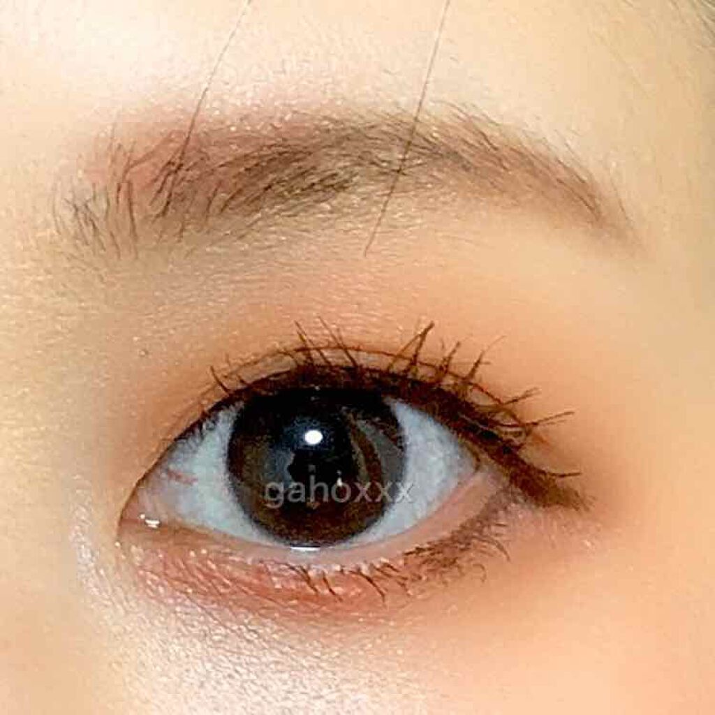 マルチグロウスティック/WHOMEE/ジェル・クリームチークを使ったクチコミ(2枚目)