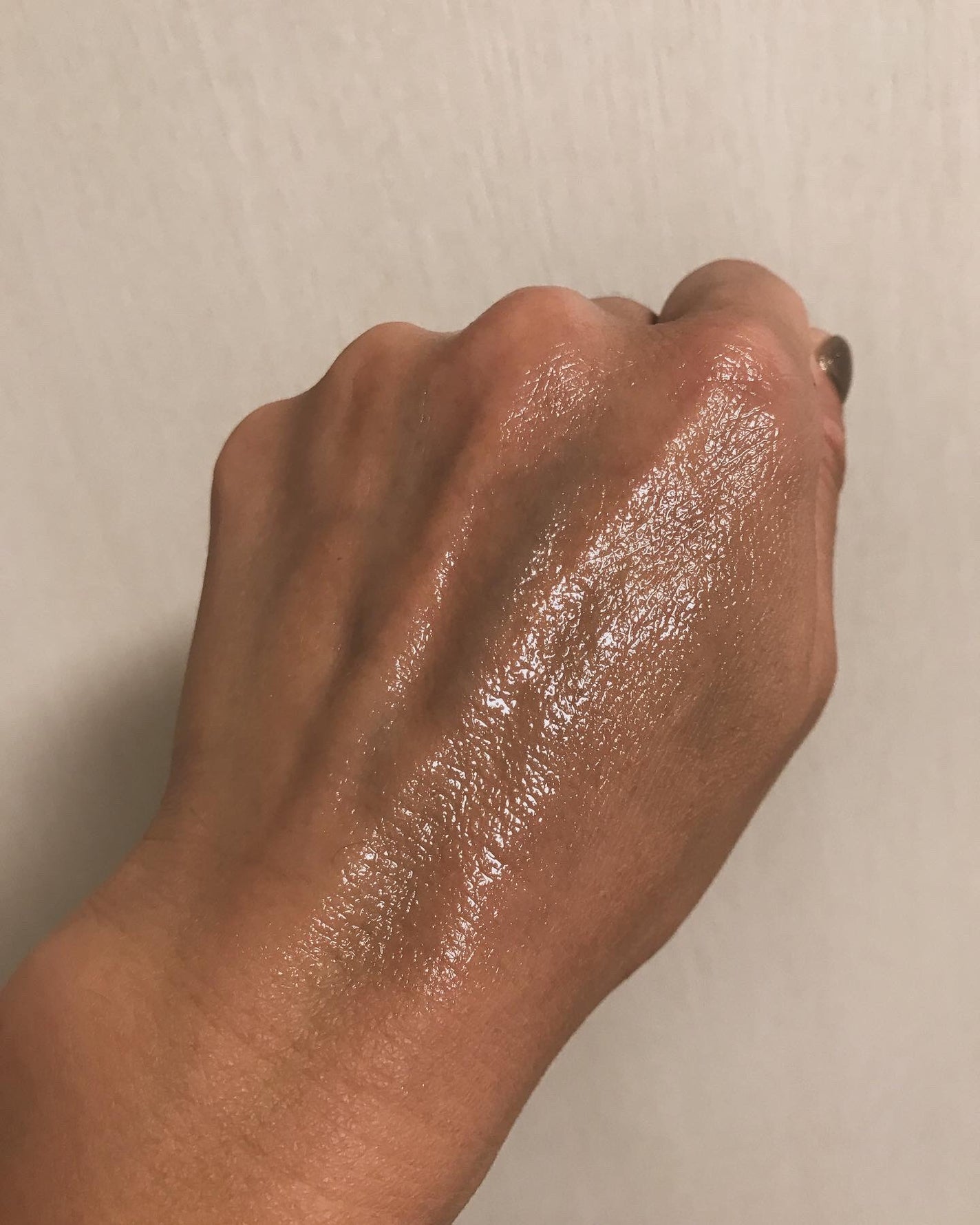 TSUBAKI プレミアム ボリューム&リペア シャンプー/コンディショナー/TSUBAKI/市販シャンプーを使ったクチコミ(10枚目)