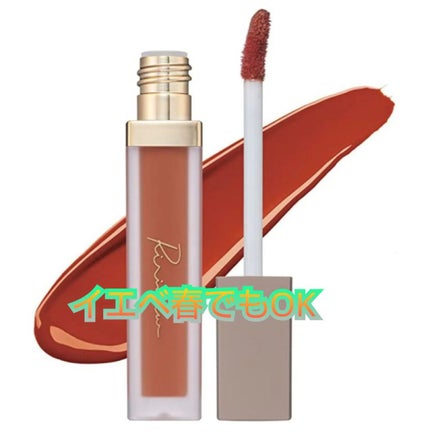 シルキーリキッドアイライナーWP/D-UP/リキッドアイライナーを使ったクチコミ(4枚目)