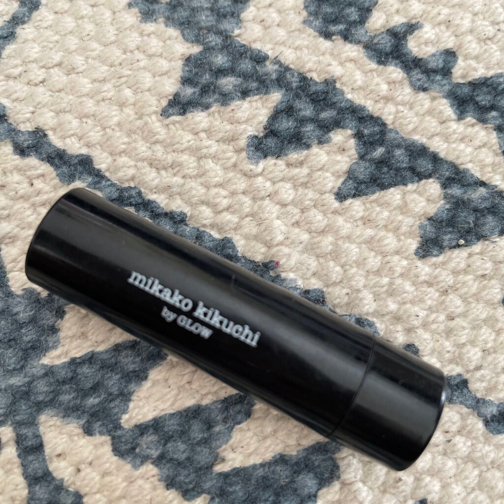 ミネラルリッププランパー ディープ/エトヴォス/リッププランパーを使ったクチコミ(3枚目)