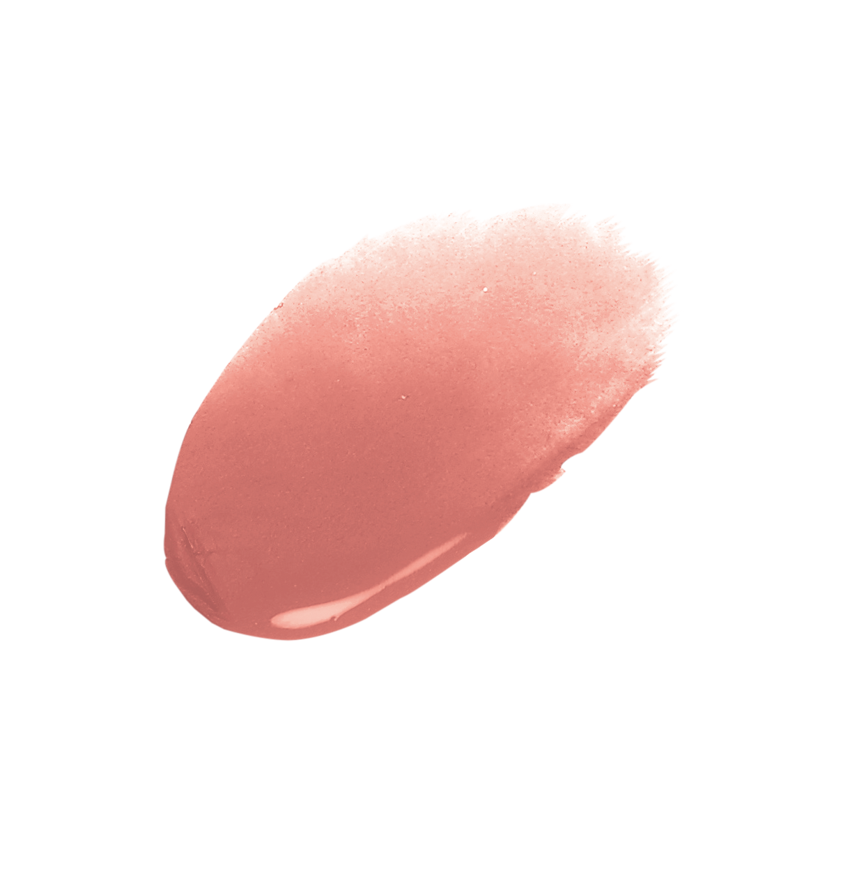 トーン カラー ブロッサム EX02(限定)