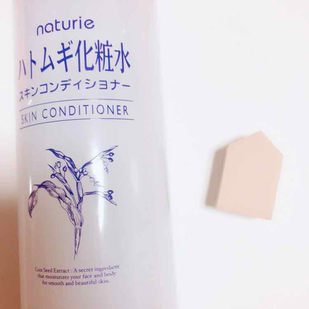 水ジェリークラッシュ/インテグレート/クリーム・エマルジョンファンデーションを使ったクチコミ(2枚目)