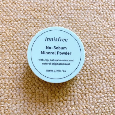 innisfree  ノーセバム ミネラルパウダー

これはみんながすごいというだけあって
やっぱすごいやつかもしれん🤔
気になってたけど田舎に売ってないしなあ
とか思ってたらドンキに売ってたよ😂さすが