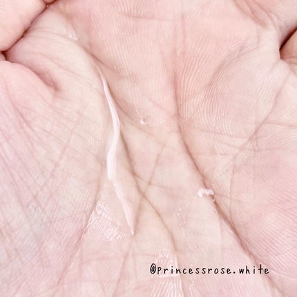 ピンクティーツリートナー/APLIN/化粧水を使ったクチコミ(5枚目)