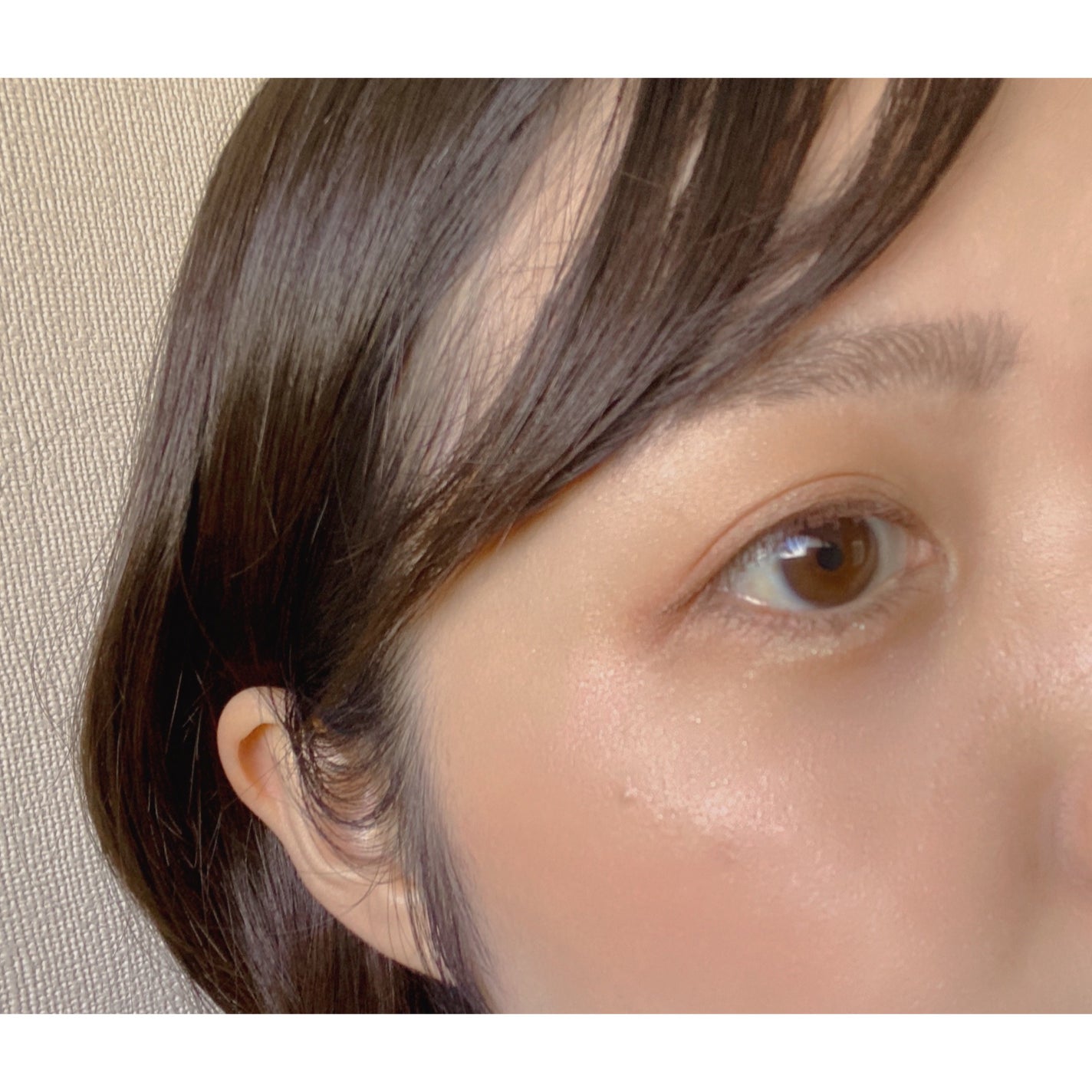 レ キャトル オンブル ビザンス /CHANEL/アイシャドウパレットを使ったクチコミ(6枚目)