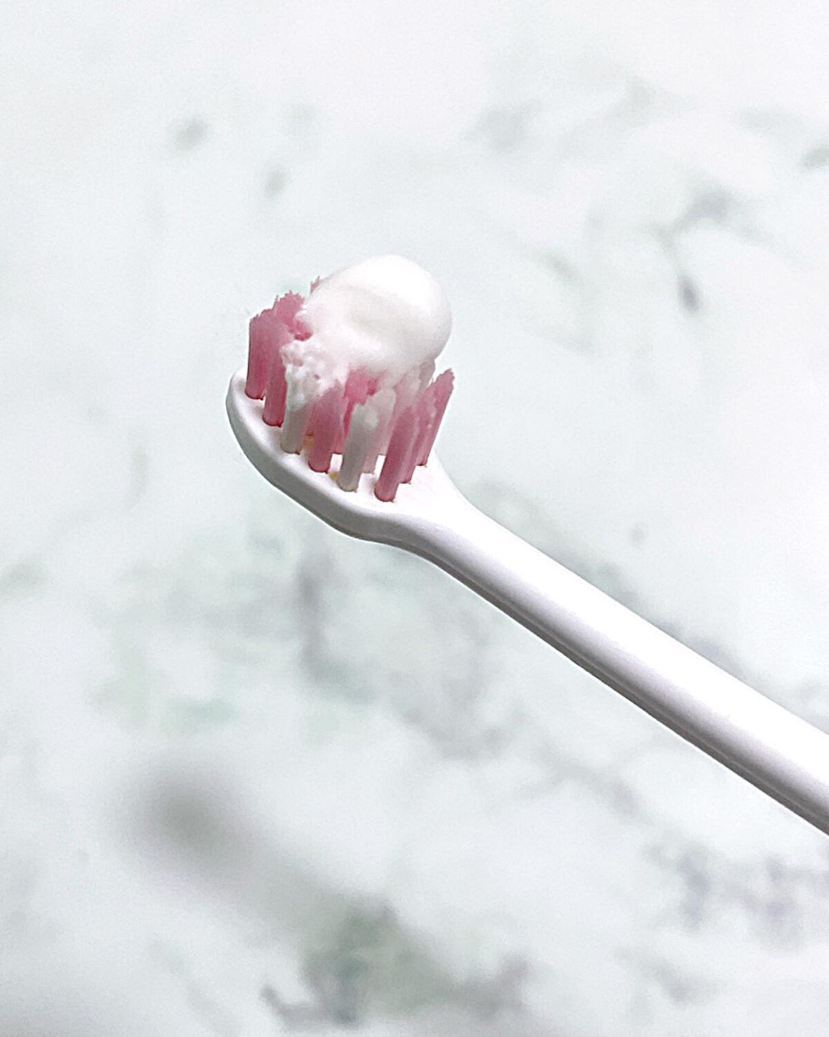 アパガードセレナ/アパガード/歯磨き粉を使ったクチコミ(5枚目)